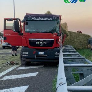 fieno Passante 4