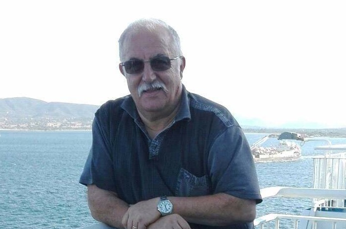 francesco useli a