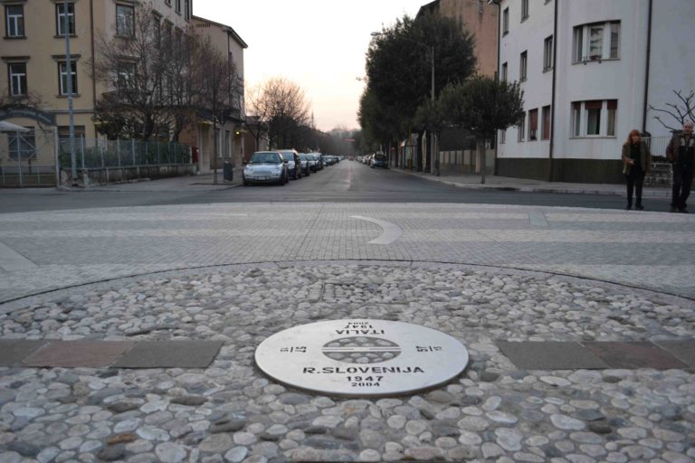 gorizia muro small