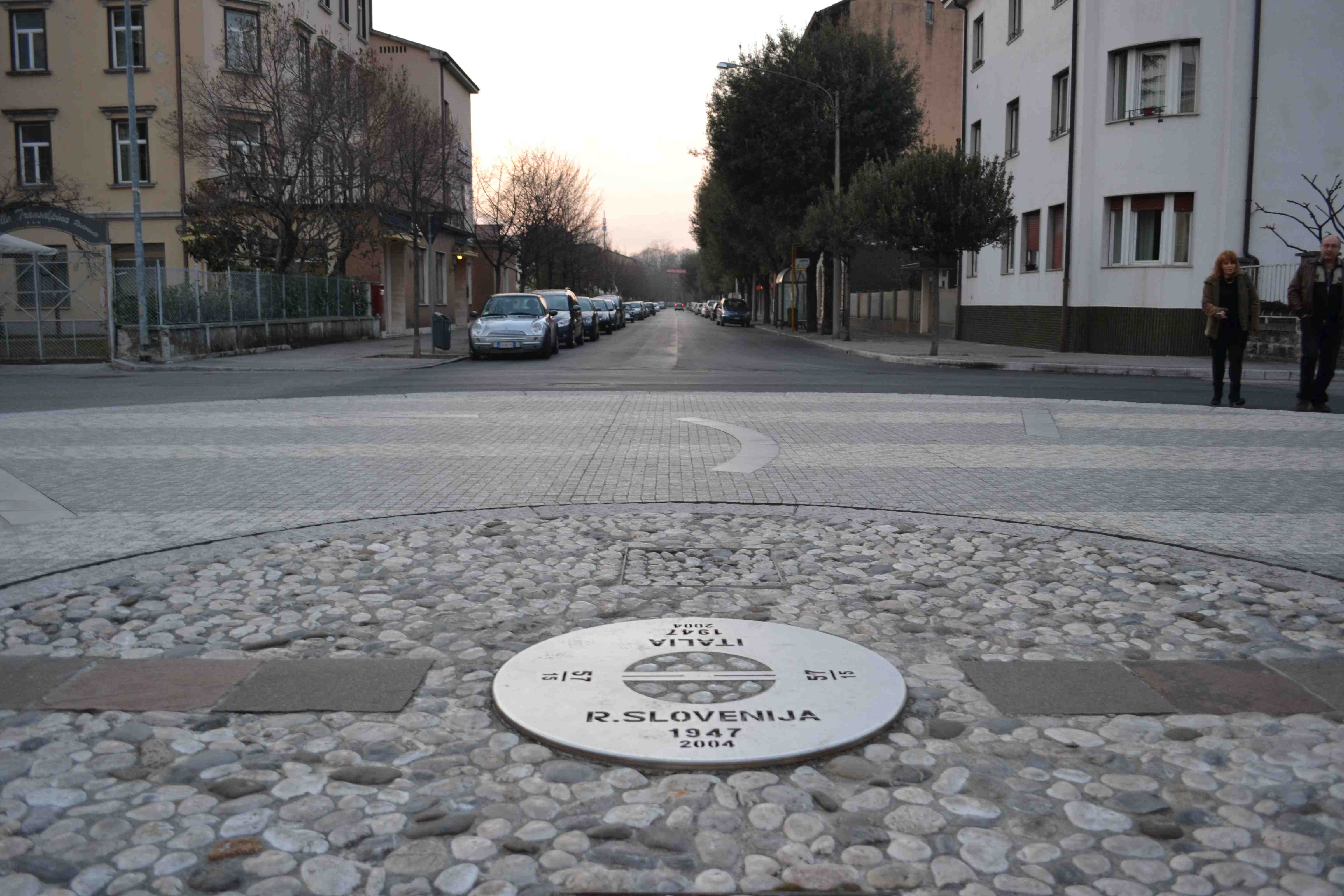 gorizia muro small