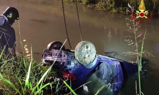 incidente jesolo_14084807