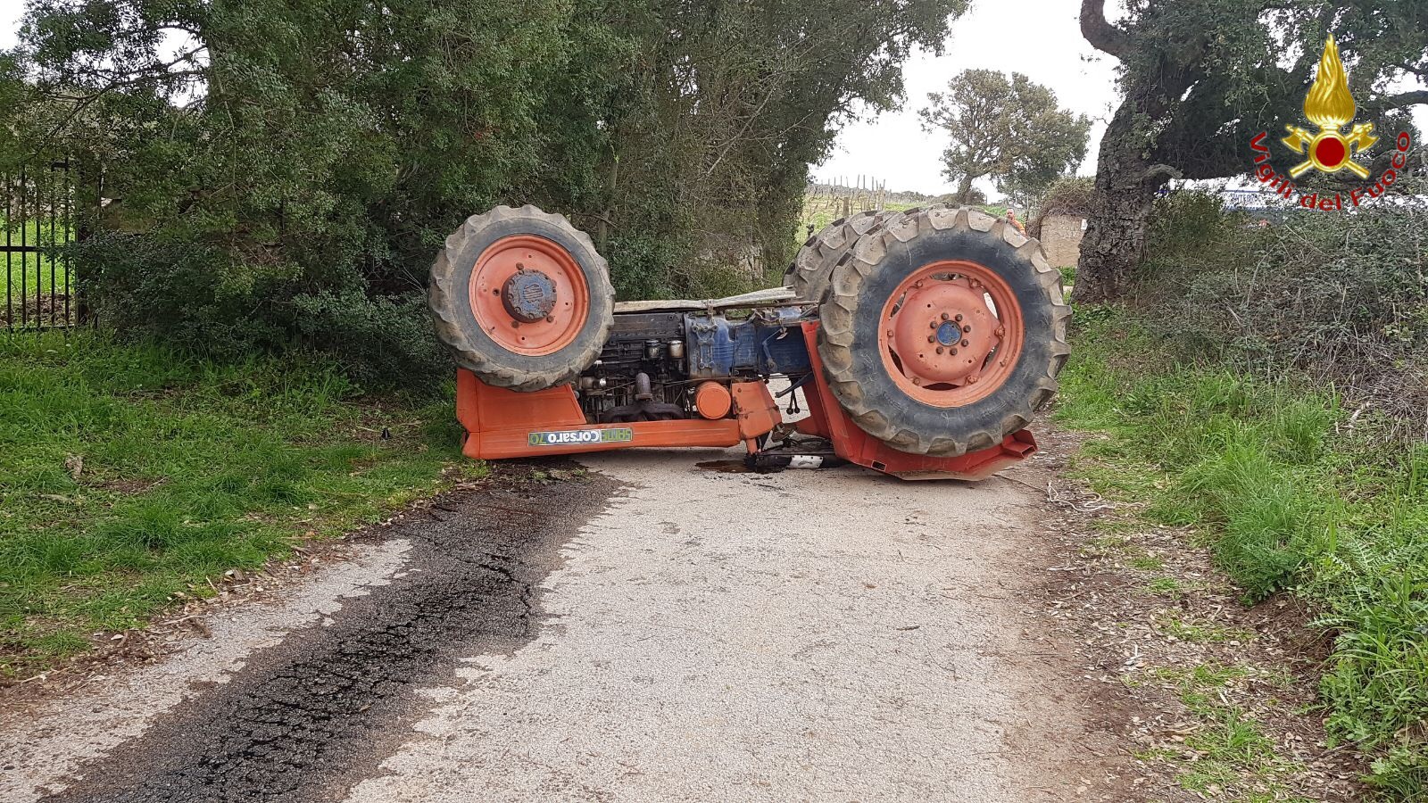 incidente trattore-monti1