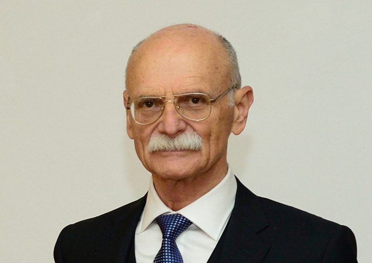 mauro plevani