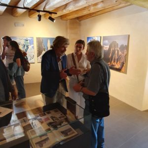 messner b