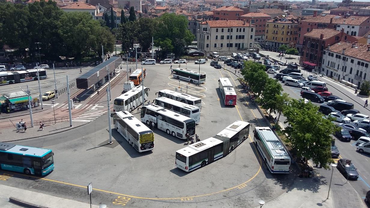 piazzale roma 03