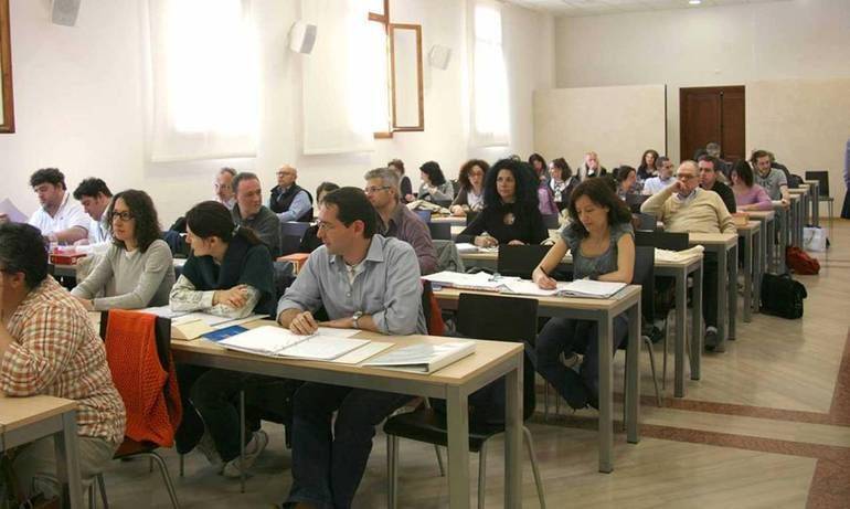 Facolta teologica-del-Triveneto-iscrizioni-aperte-fino-al-29-settembre_articleimage