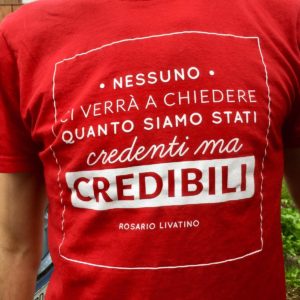 ac campo famiglie c