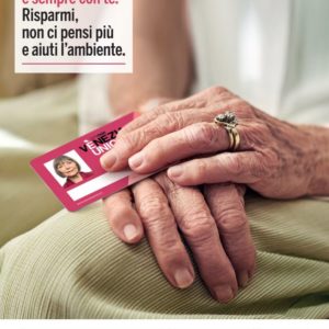 actv abbonamenti 2020 b