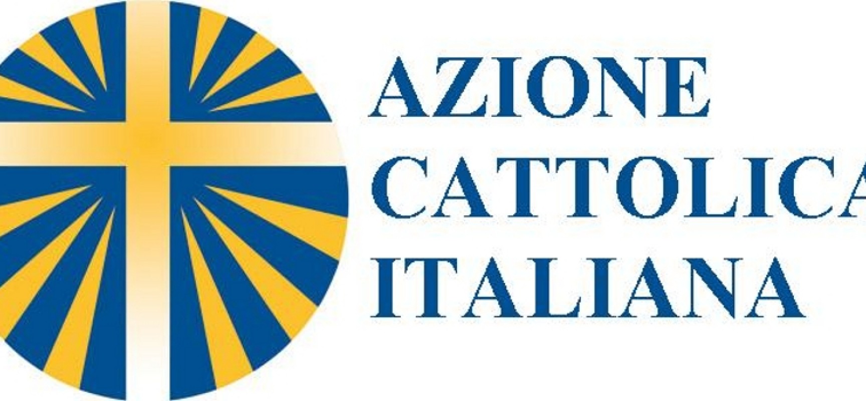 azione cattolica-1728x800_c
