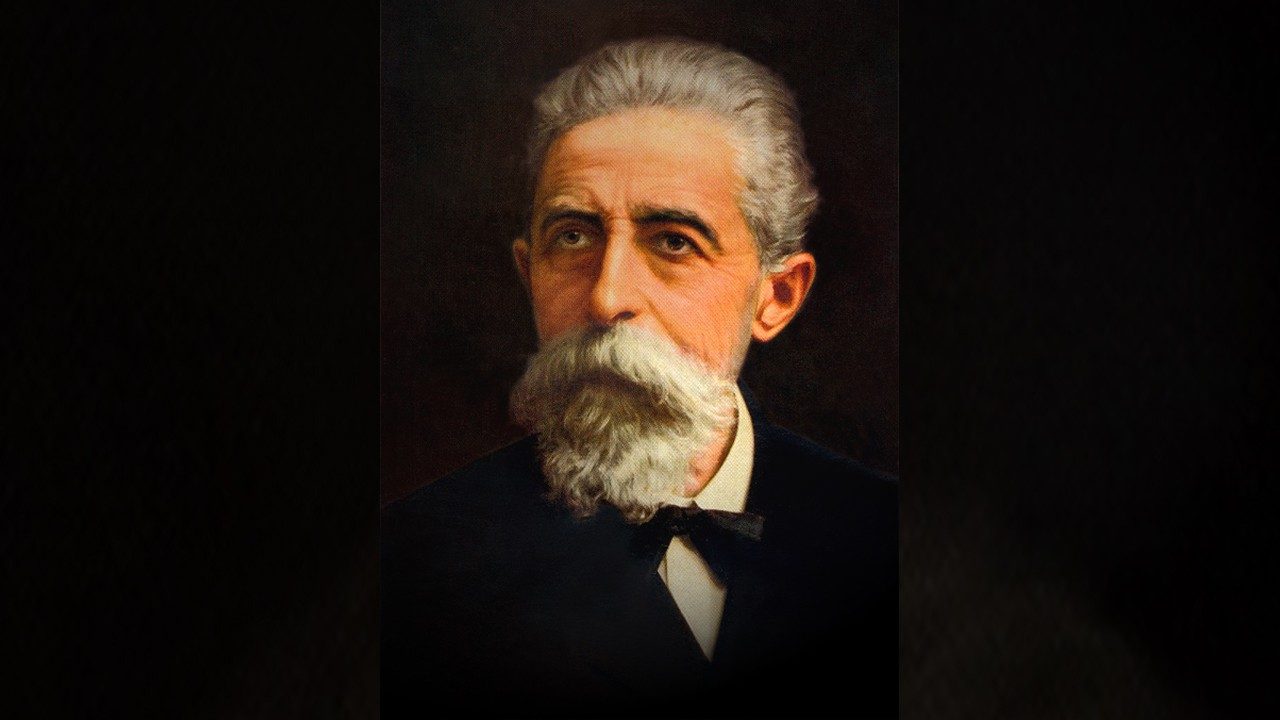 giuseppe toniolo-quadro-