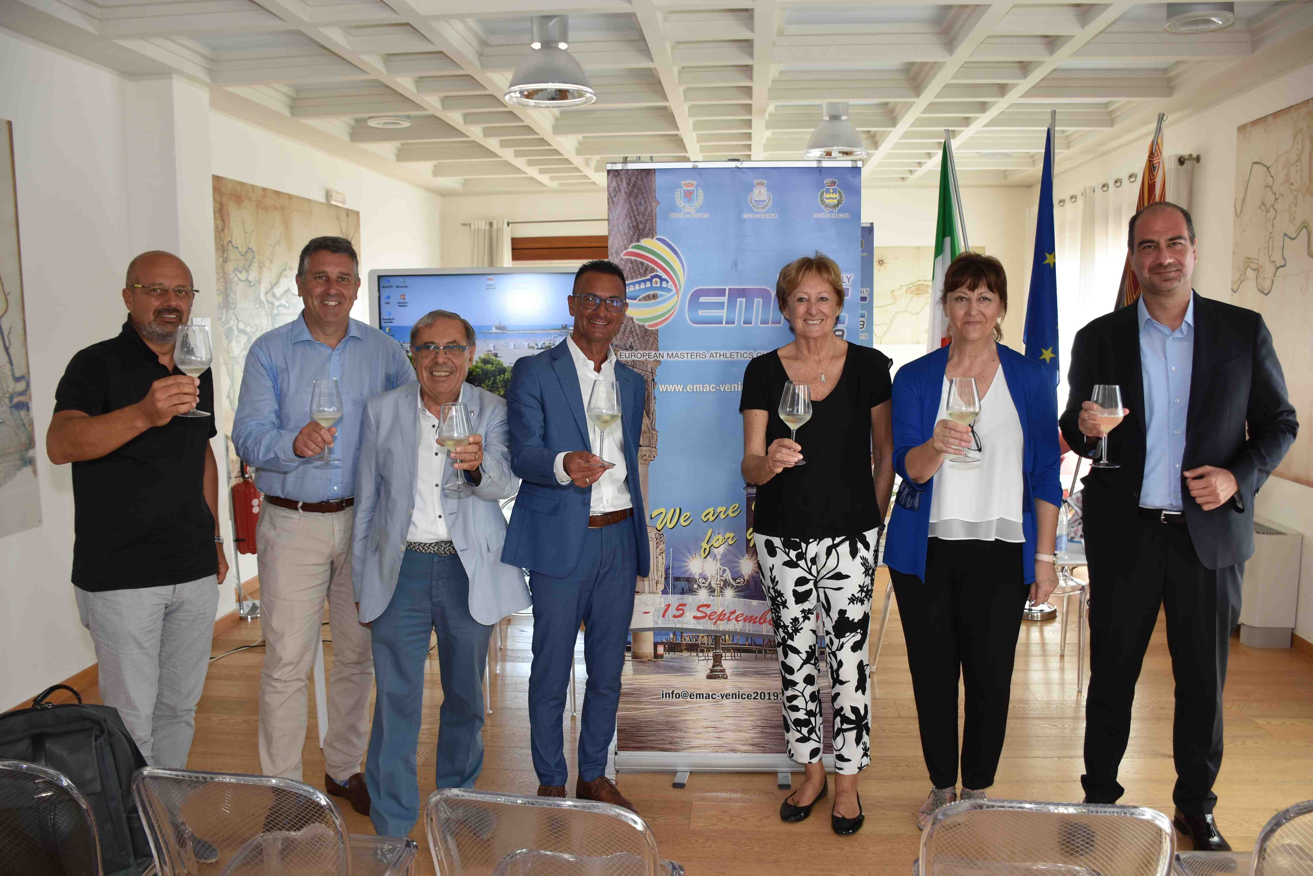 master atletica sara simeoni