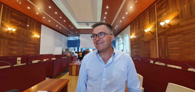 stefano indraccolo iov tumori
