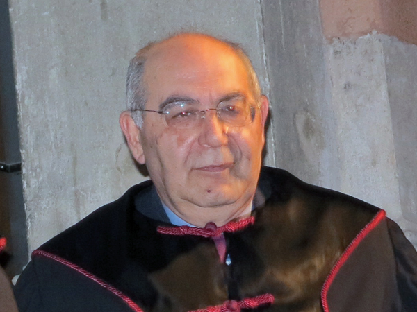 umberto margiotta 600x450