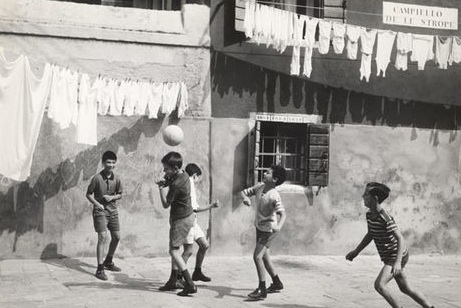 venezia gioco calcio small
