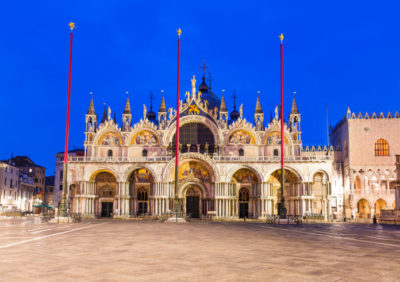 venezia