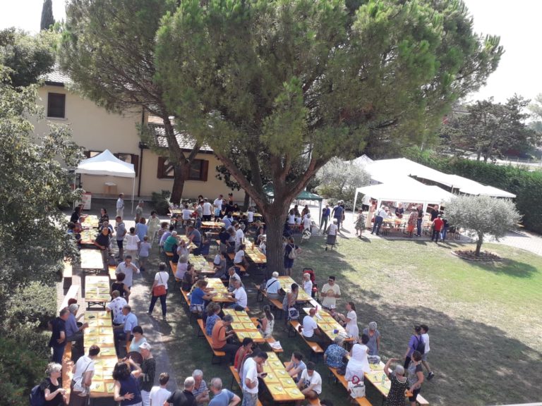 IMG-20190906-WA0020