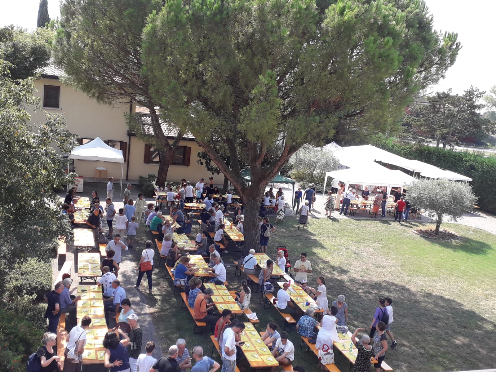 IMG-20190906-WA0020