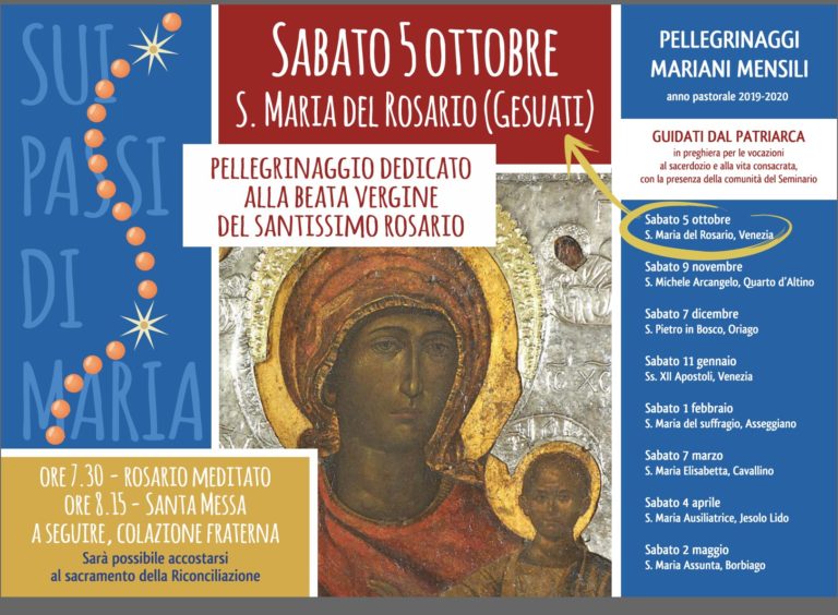 Schermata 2019-09-27 alle 18.57.27