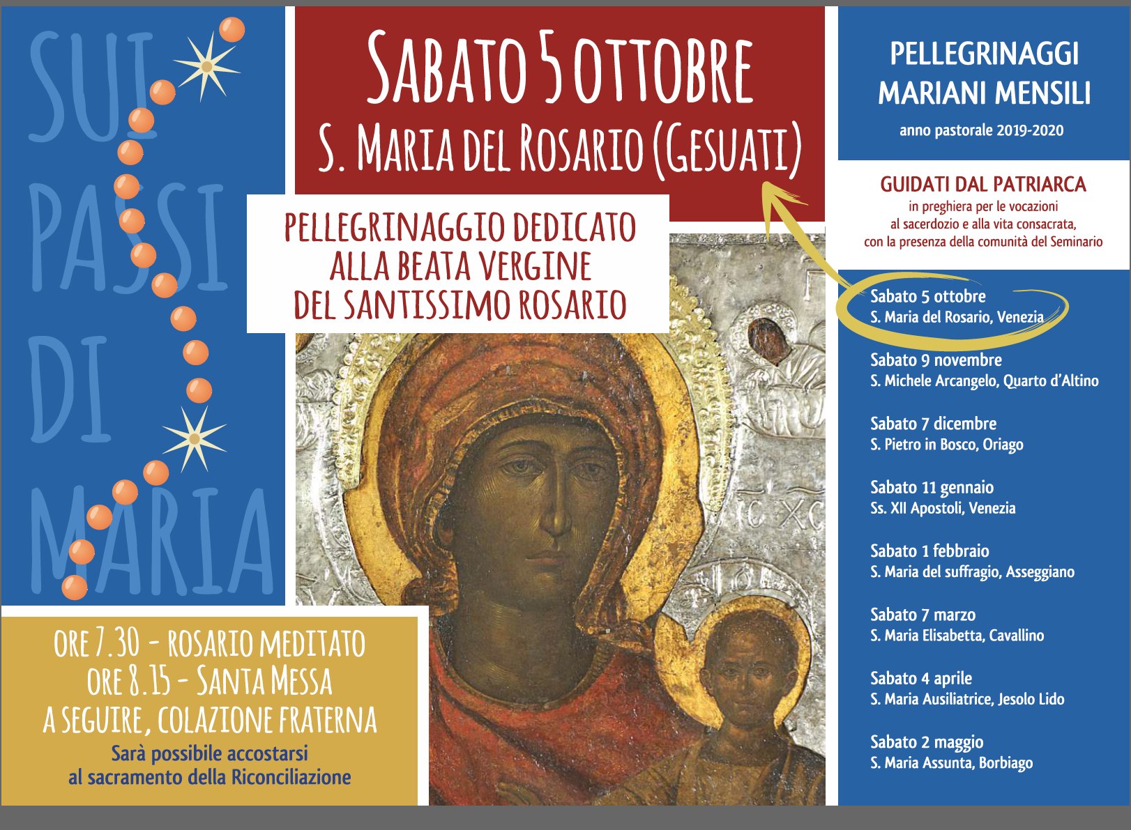 Schermata 2019-09-27 alle 18.57.27