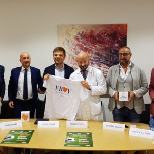 banca degli occhi ponzin e dori e altri