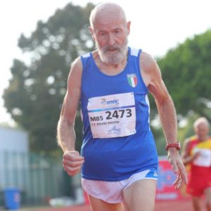 bruno baggia vertic