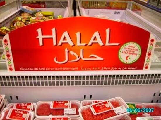 cibo-halal