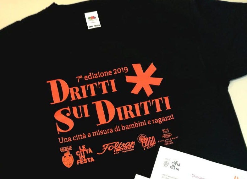 dritti sui diritti oriz