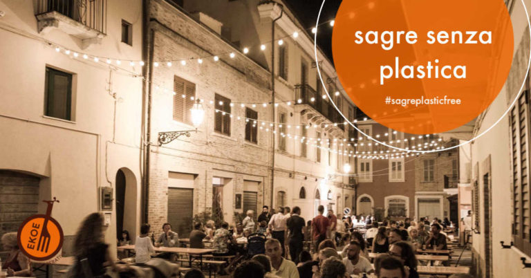 sagre plastic-freeweb