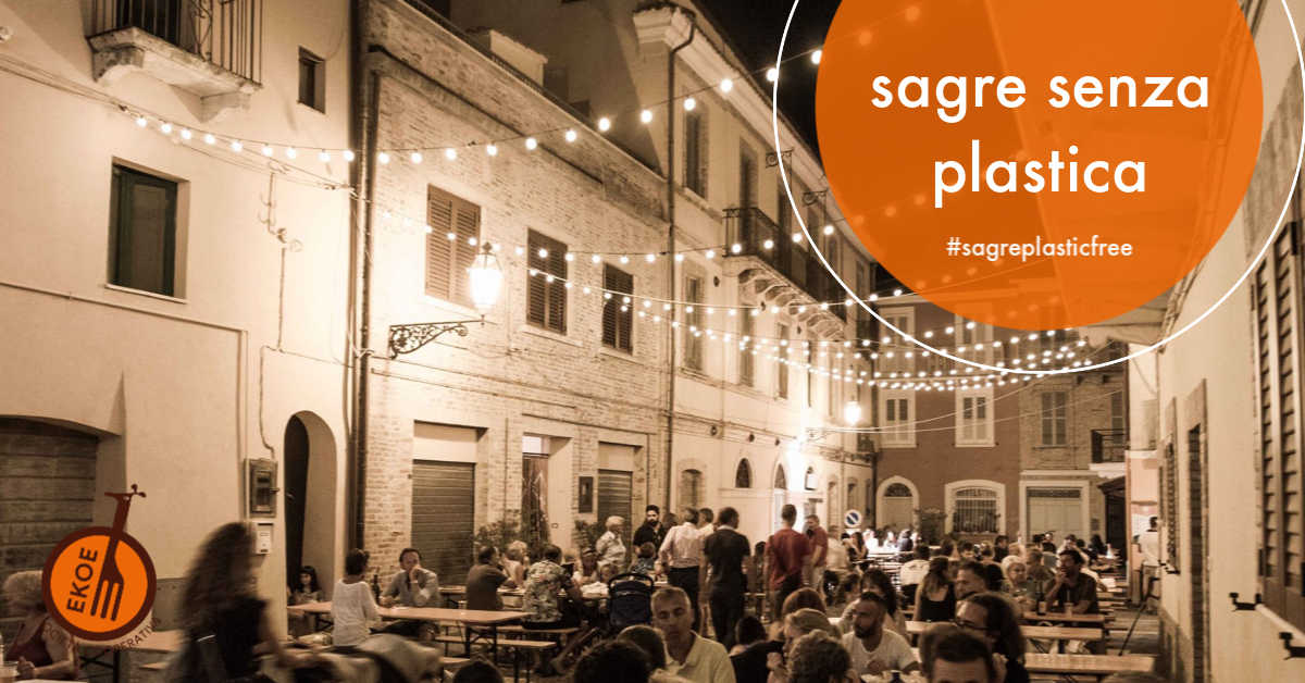 sagre plastic-freeweb
