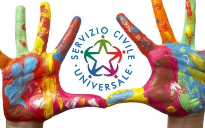 servizio civile-800x500_c-658x411