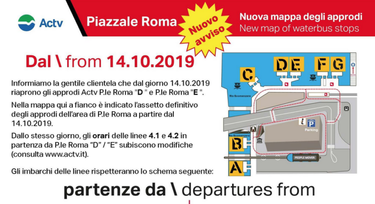 Schermata 2019-10-11 alle 17.48.25