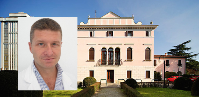 Schermata 2019-10-24 alle 13.23.45