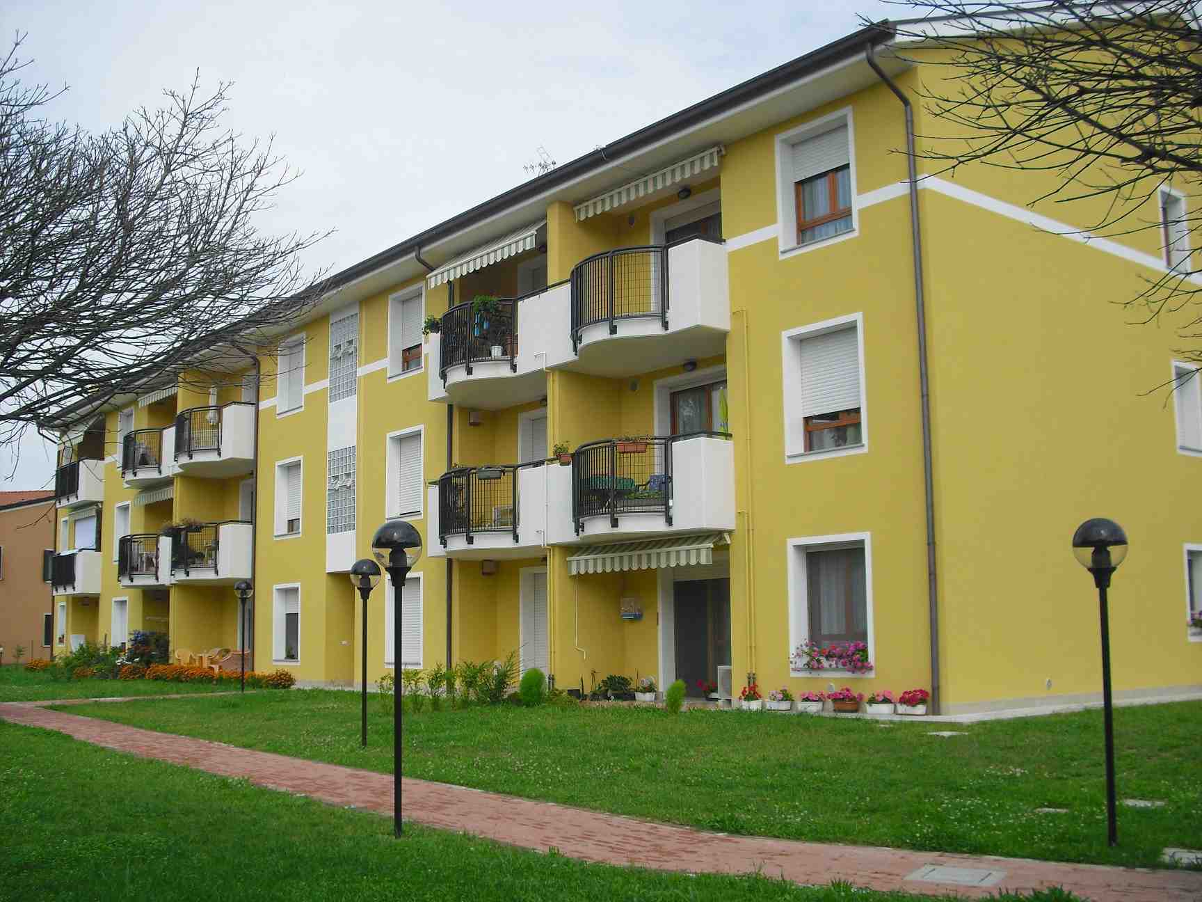ater jesolo small