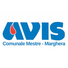 avis