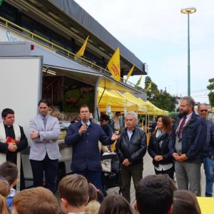 campagna amica bis