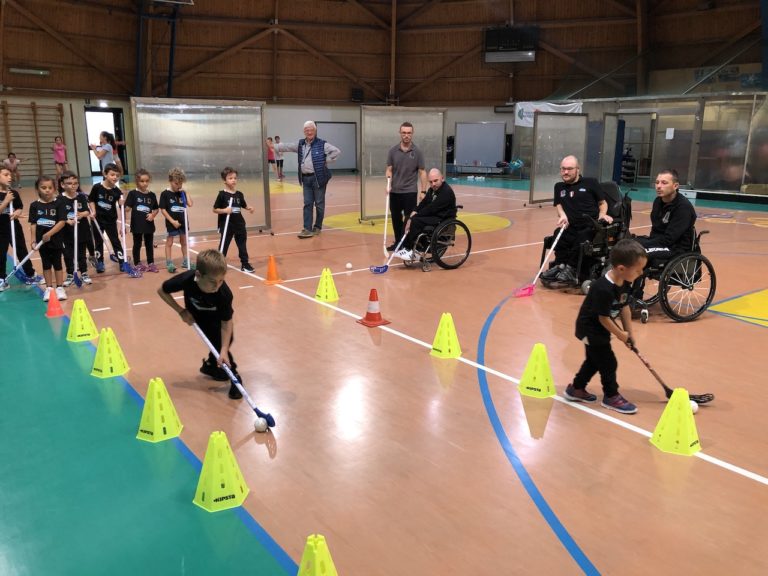 floorball_1