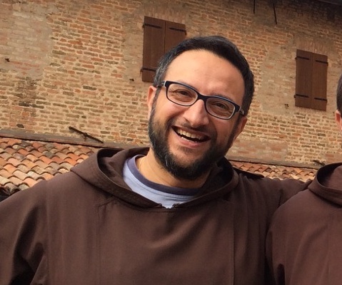 fra lorenzo