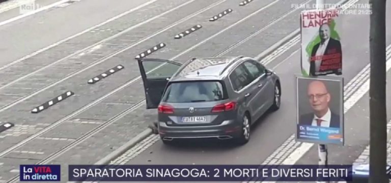 halle sinagoga_germania_2019