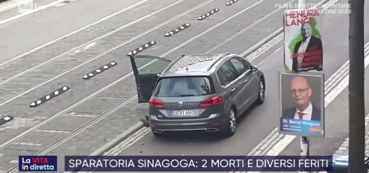 halle sinagoga_germania_2019