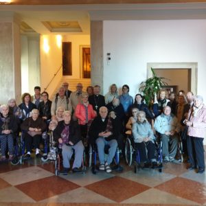ire visita patriarca b