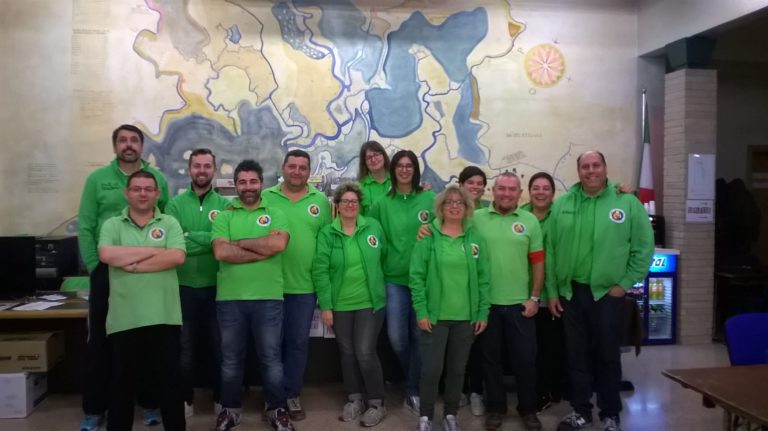 lit1 cavalieri