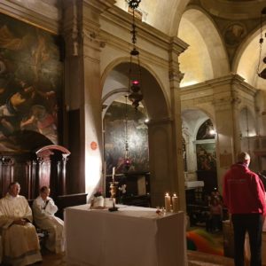 luci nella notte 19 b
