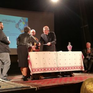 patriarca imam documento fratellanza