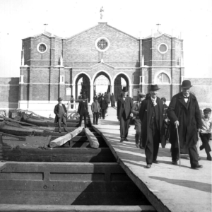 ponte cimitero san michele b