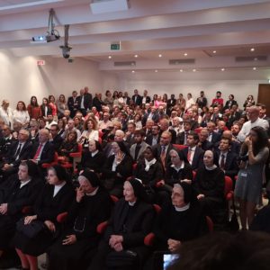 san camillo mistò c