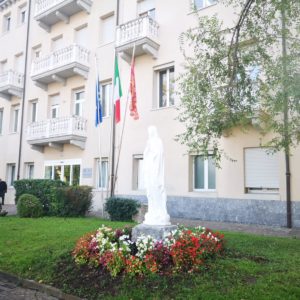 san camillo mistò d
