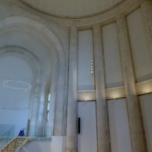 temple 009