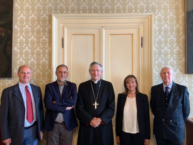 ucsi patriarca
