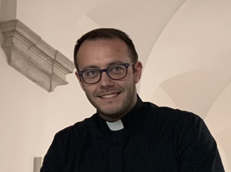 Daniele Cagnati