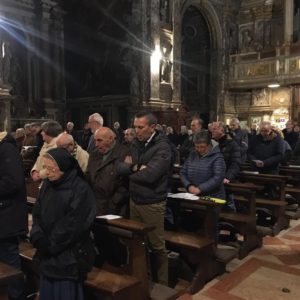 Schermata 2019-11-22 alle 21.20.44